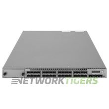 Cargar imagen en el visor de la galería, NEW Juniper EX4300-32F-TAA 32x 1GB SFP 4x 10GB SFP+ 2x 40GB QSFP+ (TAA) Switch
