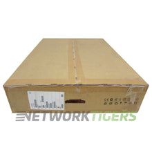 Cargar imagen en el visor de la galería, NEW Juniper EX4300-32F-TAA 32x 1GB SFP 4x 10GB SFP+ 2x 40GB QSFP+ (TAA) Switch
