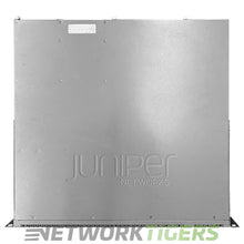 Carregar imagem no visualizador da galeria, NEW Juniper EX4300-48T-DC-TAA 48x 1GB RJ45 4x 40GB QSFP+ F-B DC TAA Switch
