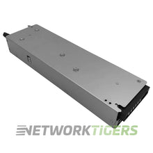 Carregar imagem no visualizador da galeria, Juniper EX4500-PWR1-AC-BF EX4500 Series 1200W AC B-F Airflow Power Supply
