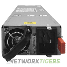 Carregar imagem no visualizador da galeria, Juniper EX4500-PWR1-AC-BF EX4500 Series 1200W AC B-F Airflow Power Supply
