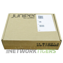 Carregar imagem no visualizador da galeria, NEW Juniper EX4500-UM-4XSFP EX4500 Series 4x 10GB SFP+ Switch Module
