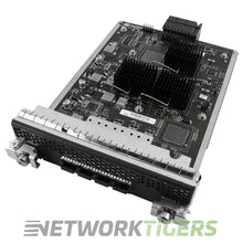 Carregar imagem no visualizador da galeria, NEW Juniper EX4500-UM-4XSFP EX4500 Series 4x 10GB SFP+ Switch Module
