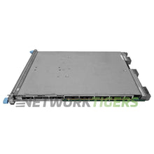 Carregar imagem no visualizador da galeria, NEW Juniper EX9200-40T-MIC 40x 1GB RJ45 (MACsec) Switch Module
