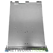 Carregar imagem no visualizador da galeria, NEW Juniper EX9200-40T-MIC 40x 1GB RJ45 (MACsec) Switch Module
