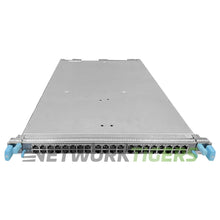 Carregar imagem no visualizador da galeria, NEW Juniper EX9200-40T-MIC 40x 1GB RJ45 (MACsec) Switch Module
