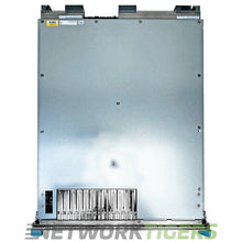 Carregar imagem no visualizador da galeria, Juniper EX9200-6QS 6x 40GB QSFP+ Switch Line Card
