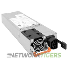 Carregar imagem no visualizador da galeria, Juniper JNP-3000W-AC-AFO PTX Series 3000W AC F-B Airflow Switch Power Supply
