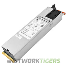 Carregar imagem no visualizador da galeria, Juniper JNP-3000W-AC-AFO PTX Series 3000W AC F-B Airflow Switch Power Supply
