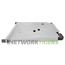 Carregar imagem no visualizador da galeria, Juniper JNP10K-RE1 MX Series Routing Engine for MX10000/JNP10000
