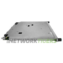 Carregar imagem no visualizador da galeria, Juniper JNP10K-RE1 MX Series Routing Engine for MX10000/JNP10000
