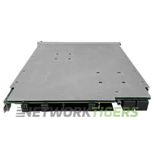 Carregar imagem no visualizador da galeria, Juniper JNP10K-RE1 MX Series Routing Engine for MX10000/JNP10000
