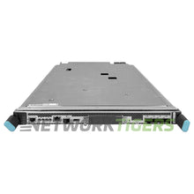 Carregar imagem no visualizador da galeria, Juniper JNP10K-RE1 MX Series Routing Engine for MX10000/JNP10000
