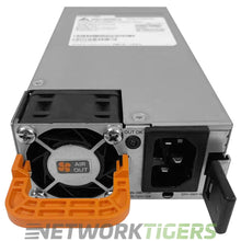 Carregar imagem no visualizador da galeria, Juniper JPSU-1600-C-AC-AFO EX4400 Series 1600W AC F-B Air Switch Power Supply
