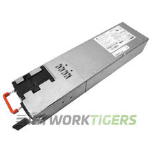 Carregar imagem no visualizador da galeria, Juniper JPSU-1600W-AC-AFO PTX1000 Series 1600W AC Router Power Supply
