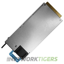 Carregar imagem no visualizador da galeria, NEW Juniper JPSU-550-C-AC-AFI EX4400 Series 550W AC B-F Air Switch Power Supply
