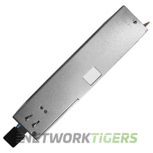 Carregar imagem no visualizador da galeria, NEW Juniper JPSU-550-C-AC-AFI EX4400 Series 550W AC B-F Air Switch Power Supply
