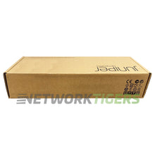 Carregar imagem no visualizador da galeria, NEW Juniper JPSU-550-C-AC-AFI EX4400 Series 550W AC B-F Air Switch Power Supply
