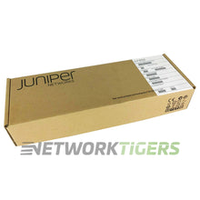 Carregar imagem no visualizador da galeria, NEW Juniper JPSU-850W-AC-AFI QFX5100 Series 850W AC B-F Airflow Power Supply
