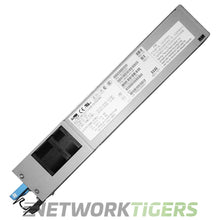 Carregar imagem no visualizador da galeria, NEW Juniper JPSU-850W-AC-AFI QFX5100 Series 850W AC B-F Airflow Power Supply
