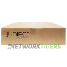 Carregar imagem no visualizador da galeria, NEW Juniper M40E-FPC1 M40e MultiService Edge Series Flexible PIC Concentrator
