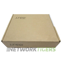 Carregar imagem no visualizador da galeria, NEW Juniper MIC3-3D-1X100GE-CXP MX Series 1x 100GB CXP Router Module
