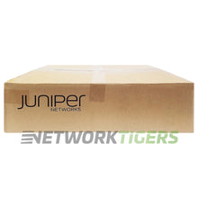 Carregar imagem no visualizador da galeria, NEW Juniper MPC-3D-16XGE-SFPP-R-B MX Series 16x 10GB SFP+ Router Line Card

