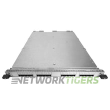 Carregar imagem no visualizador da galeria, NEW Juniper MPC-3D-16XGE-SFPP-R-B MX Series 16x 10GB SFP+ Router Line Card
