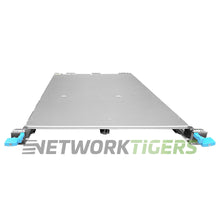 Carregar imagem no visualizador da galeria, NEW Juniper MPC3E-3D-NG-Q MX Series Next-Gen MPC3E Router Module
