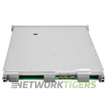 Carregar imagem no visualizador da galeria, NEW Juniper MPC7E-MRATE MX Series 12x 40GB QSFP+ Router Line Card
