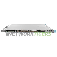 Carregar imagem no visualizador da galeria, NEW Juniper MPC7E-MRATE MX Series 12x 40GB QSFP+ Router Line Card
