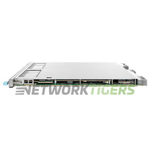 Carregar imagem no visualizador da galeria, NEW Juniper MPC7EQ-10G-RB MX2000 40x 10GB SFP+ Router Line Card
