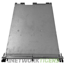 Carregar imagem no visualizador da galeria, NEW Juniper MX-MPC1-3D-R-B MX Series MPC1 L3/L2/L2.5 Router Line Card
