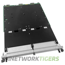 Carregar imagem no visualizador da galeria, NEW Juniper MX-MPC1-3D-R-B MX Series MPC1 L3/L2/L2.5 Router Line Card
