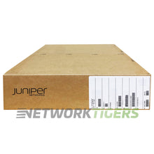 Carregar imagem no visualizador da galeria, NEW Juniper MX-MPC1-3D-R-B MX Series MPC1 L3/L2/L2.5 Router Line Card
