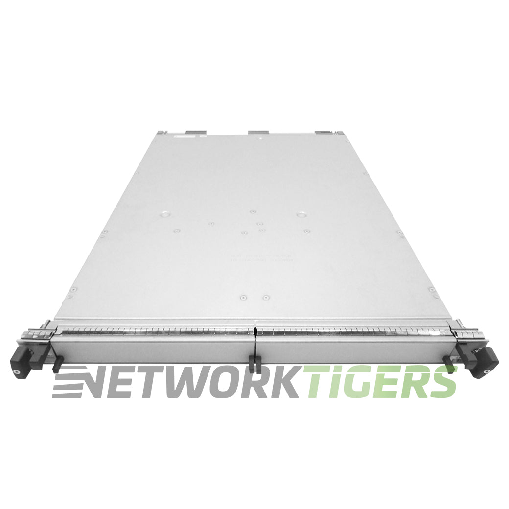 Juniper MX-MPC1E-3D-R-B 5G Universal Routing Platform Interface Router Line Card