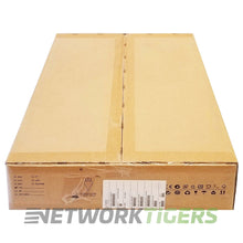 Carregar imagem no visualizador da galeria, NEW Juniper MX-MPC2-3D-R-B MX Series Full Scale Layer 3 Router Line Card

