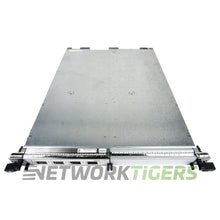 Carregar imagem no visualizador da galeria, NEW Juniper MX-MPC2-3D-R-B MX Series Full Scale Layer 3 Router Line Card
