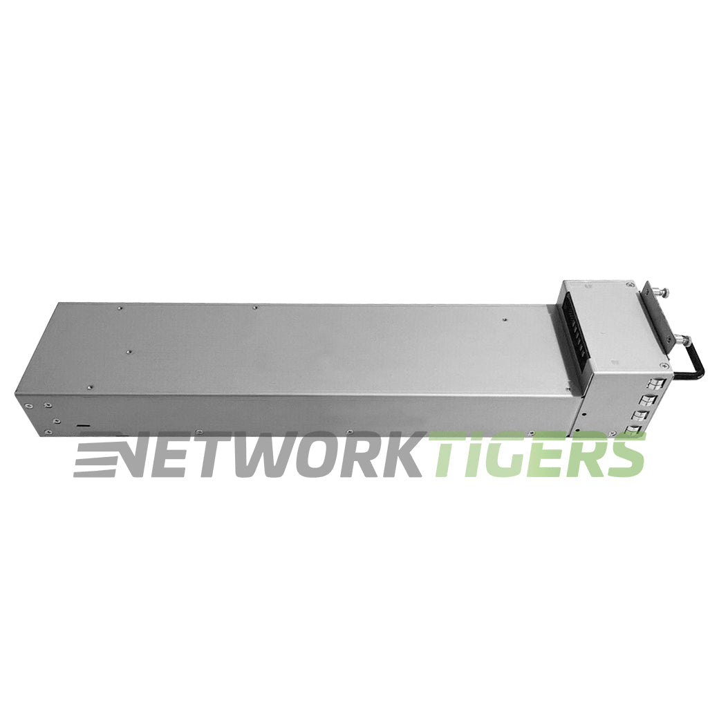 Juniper PWR-MX480-1200-AC MX Series MX480 1200W AC Router Power Supply