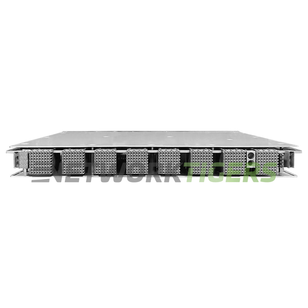 NEW Juniper QFX3008-SR1 QFX3008-I QFabric Series Switch Rear Fabric Card