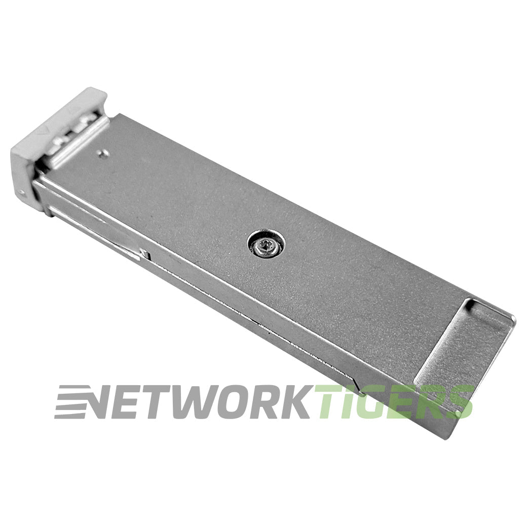 Juniper SRX-XFP-10GE-SR 10GB BASE-SR 850nm MMF LC XFP Transceiver