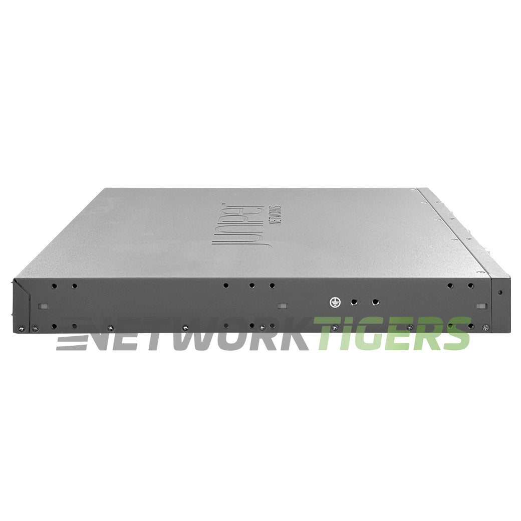 Juniper SRX345-SYS-JB SRX345 5 Gbps Services Gateway w/ Junos Software Base