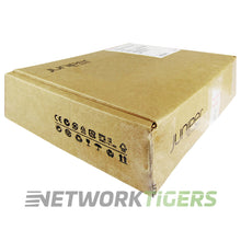 Carregar imagem no visualizador da galeria, NEW Juniper SRX3K-RE-12-10 SRX Series Routing Engine for SRX3400/SRX3600 Gateway

