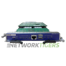 Carregar imagem no visualizador da galeria, NEW Juniper SRX3K-RE-12-10 SRX Series Routing Engine for SRX3400/SRX3600 Gateway
