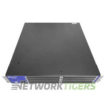 Carregar imagem no visualizador da galeria, NEW Juniper SRX650-BASE-SRE6-645DP SRX650 Services Gateway w/ SRE 6 (DC)
