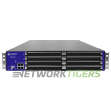 Carregar imagem no visualizador da galeria, NEW Juniper SRX650-BASE-SRE6-645DP SRX650 Services Gateway w/ SRE 6 (DC)
