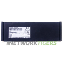 Carregar imagem no visualizador da galeria, NEW Mellanox MMA1B00-C100D 100GB BASE-SR4 850nm MPO QSFP28 Transceiver
