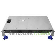 Carregar imagem no visualizador da galeria, NEW Mellanox MMB8500 CS8500 Series Dual Core Switch Chassis Management Module

