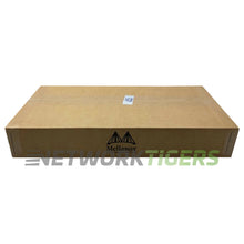 Carregar imagem no visualizador da galeria, NEW Nvidia Mellanox MSN2010-CB2FC 18x 25GB SFP28 4x QSFP28 B-F CL Switch
