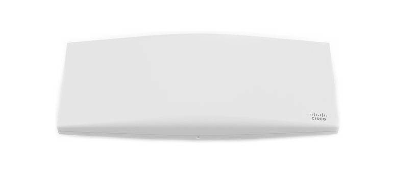 Cisco Meraki MR36 Refurbished Wi-Fi 6 Access Point